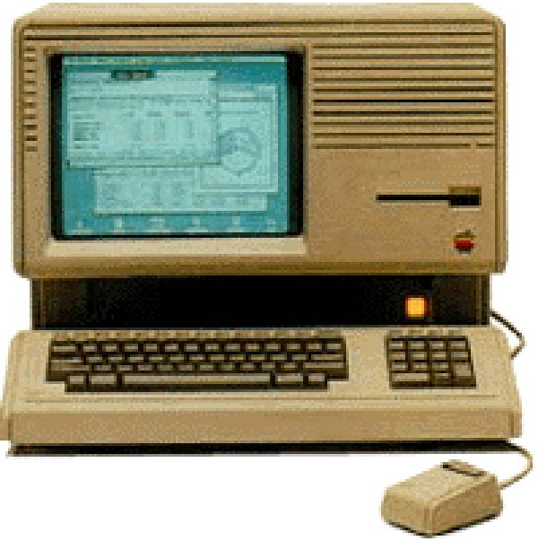 برندینگ