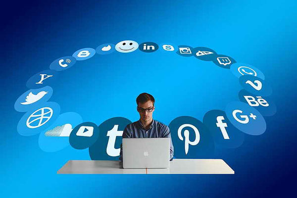 اینفلوئنسر مارکتینگ