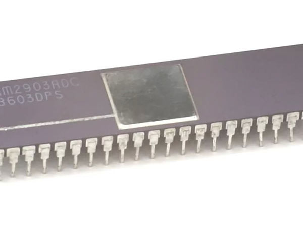 برندینگ AMD