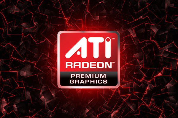 برندسازی AMD