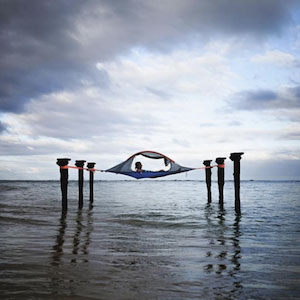 نمونه پستهای برندهای برتر اینستاگرام