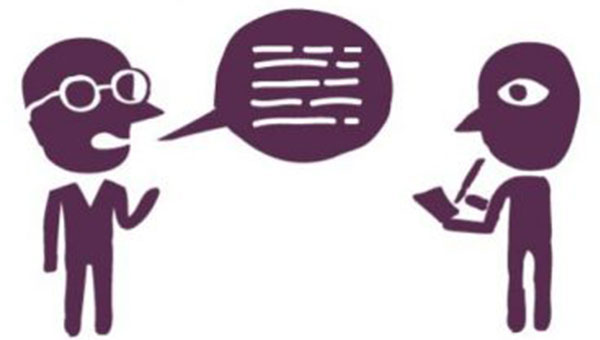تحقیقات بازاریابی