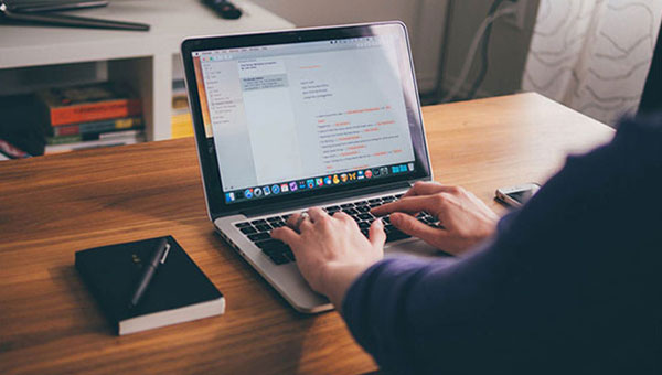 نفش نویسندگی مهمان در دیجیتال مارکتینگ