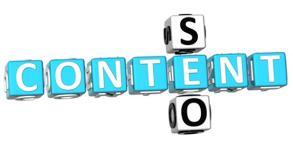 تولید محتوا توسط کاربر UGC