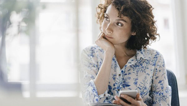 مقابله با ترس در بازاریابی