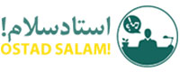مشتریان رپرتاژ خبری پرتال تبلیغات