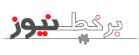 مشتریان رپرتاژ خبری پرتال تبلیغات