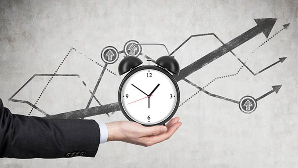 روش های بازاریابی و برندینگ برای شرکت در نمایشگاه