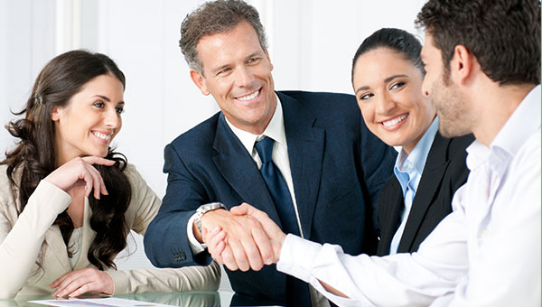 دیجیتال برندینگ (برندینگ آنلاین)