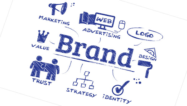 دیجیتال برندینگ (برندینگ آنلاین)
