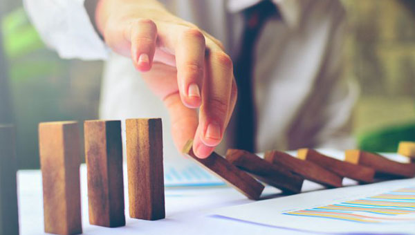 به عنوان مدیر بازاریابی در شرایط رکود و بحران چه کار کنیم؟