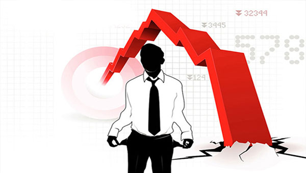 به عنوان مدیر بازاریابی در شرایط رکود و بحران چه کار کنیم؟