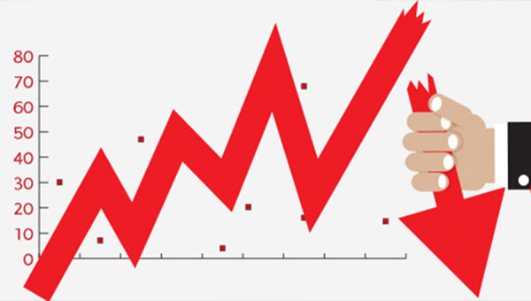 تبلیغات و بازاریابی در شرایط رکود