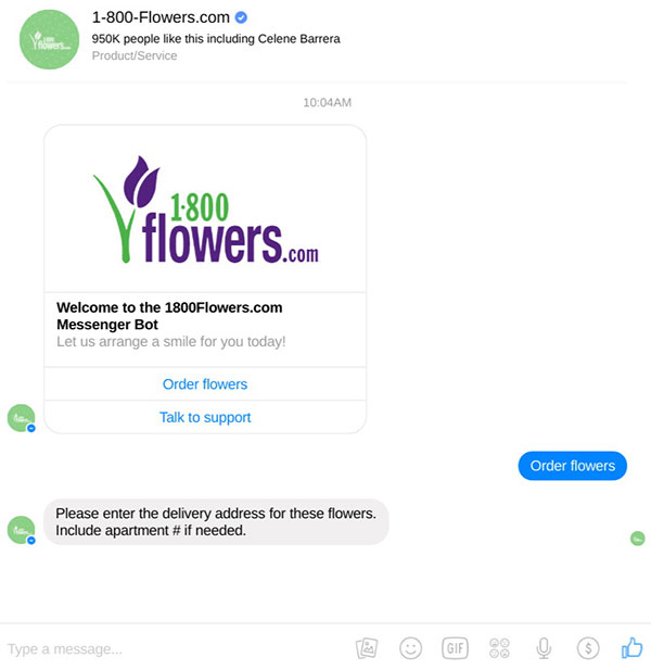 بازاریابی مباحثه ای در کسب و کار اینترنتی
