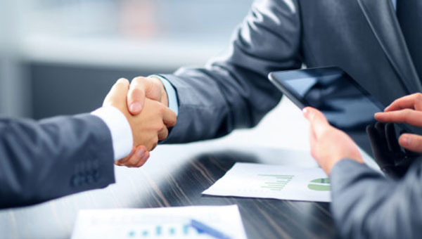 روش های جذب مشتری در بازاریابی