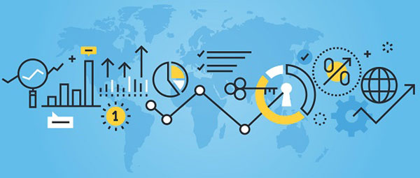 نکات بازاریابی در سال 2019