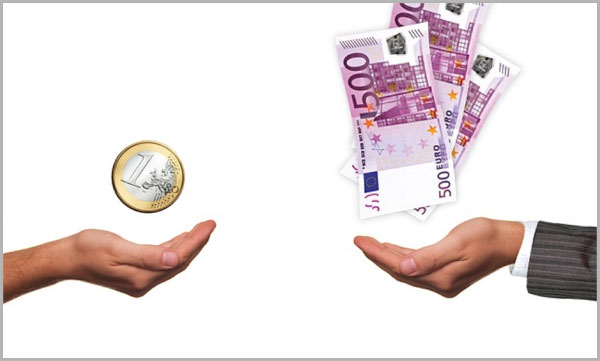 تبدیل بازاریابی محتوا به بازاریابی ویروسی