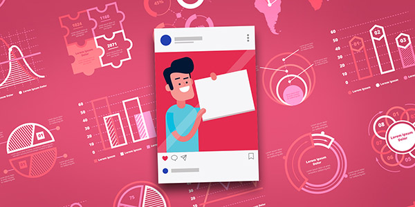 اینفلوئنسر مارکتینگ