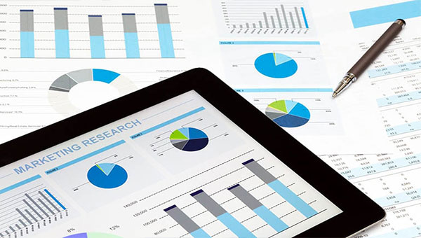 ابزار دیجیتال مارکتینگ برای ابزار تحلیل وب سایت
