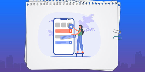 تبلیغات درون برنامه ای و تبلیغات بینابینی