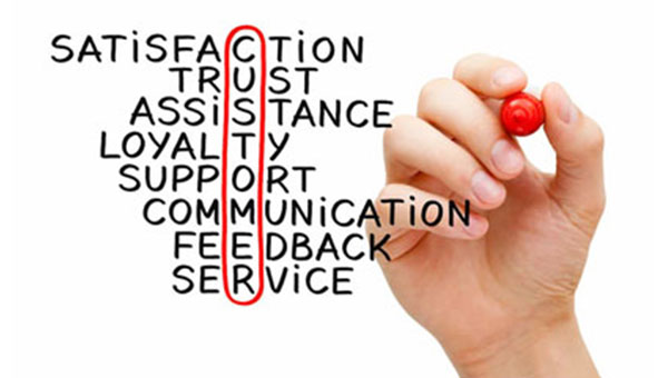 برندسازی اینترنتی