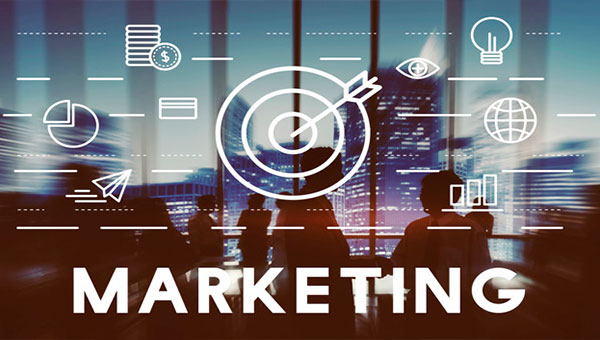 متدهای دیجیتال مارکتینگ