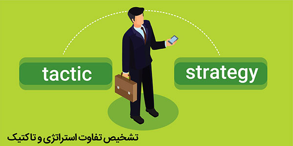 مشاور دیجیتال مارکتینگ