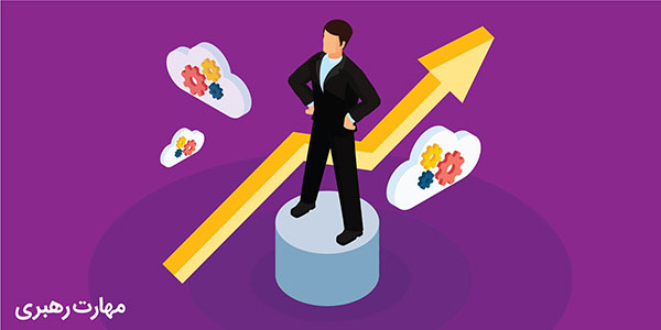 مشاور دیجیتال مارکتینگ