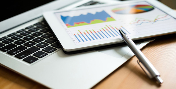 شاخص های کلیدی عملکرد در اینفلوئنسر مارکتینگ