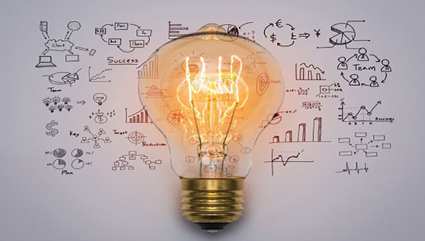 اینفلوئنسر مارکتینگ
