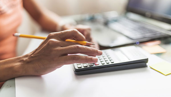 اینفلوئنسر مارکتینگ
