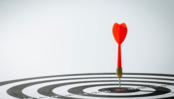 اینفلوئنسر مارکتینگ