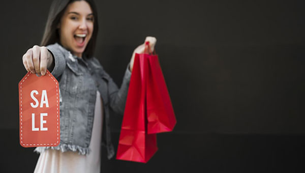 بازاریابی بازگشتی یا ریتنشن مارکتینگ - Retention Marketing