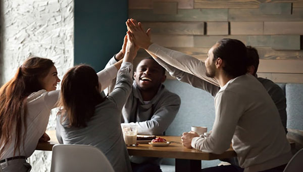 بازاریابی بازگشتی یا ریتنشن مارکتینگ - Retention Marketing