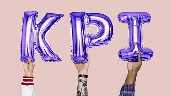 KPI