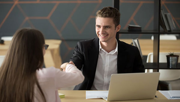 بازاریابی بازگشتی یا ریتنشن مارکتینگ - Retention Marketing