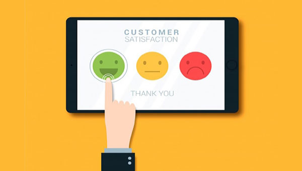 بازاریابی بازگشتی یا ریتنشن مارکتینگ - Retention Marketing