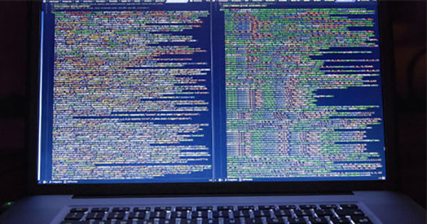ابزارهای جمع آوری اطلاعات از رقبا برای بازاریابی