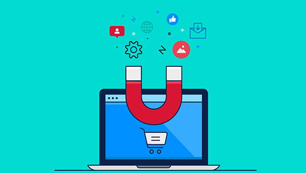 اینفلوئنسر مارکتینگ