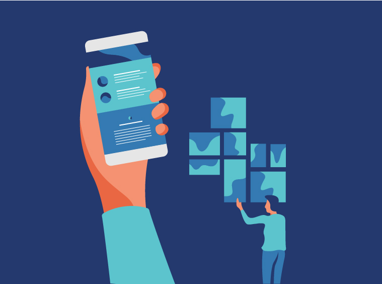 تائید اجتماعی در بازاریابی