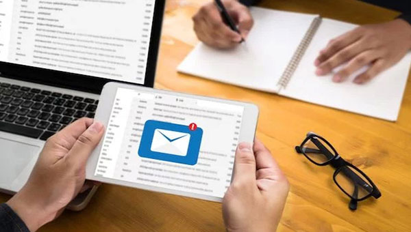 ایمیل مارکتینگ