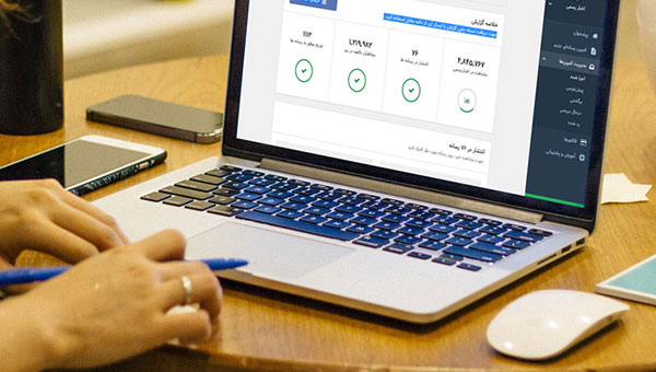 بازاریابی دیجیتال,دیجیتال مارکتینگ