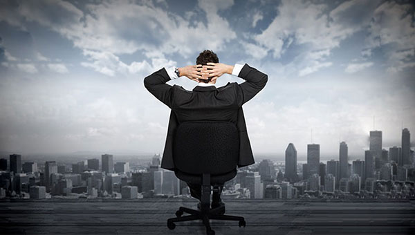 رویاپردازی در برندینگ
