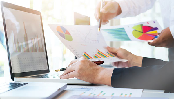 اینفلونسر مارکتینگ