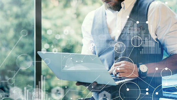 اشتباهات بزرگ در دیجیتال مارکتینگ