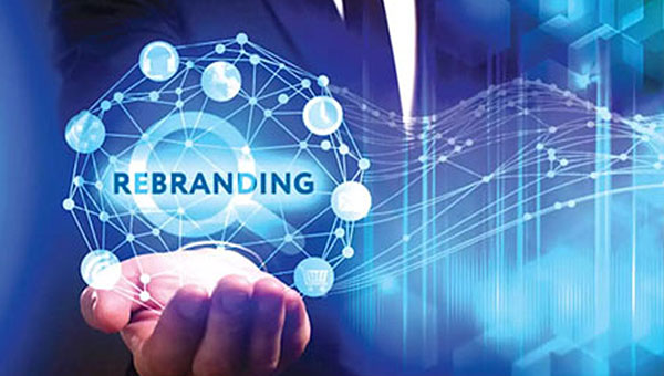 تکنیک های مهم در ری برندینگ