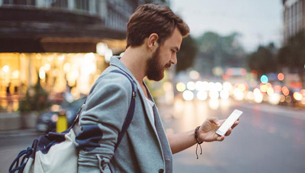 بازاریابی دیجیتال