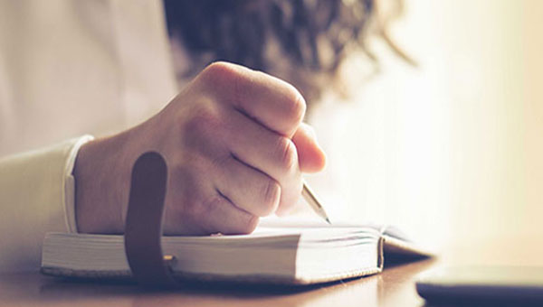 کپی رایتینگ اصولی و بازاریابی محتوا