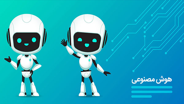 استراتژی های دیجیتال مارکتینگ برای فروشگاه های آنلاین