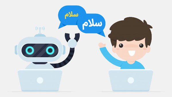 استراتژی های دیجیتال مارکتینگ برای فروشگاه های آنلاین